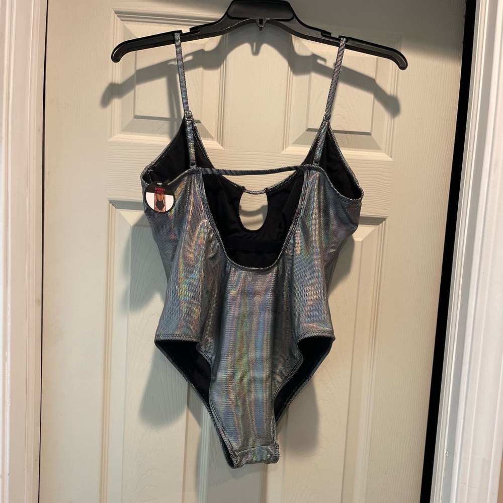 Swimsuits - Picture 2 of 2